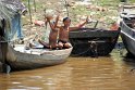 Day 14 - Cambodia - Floating Village 317
